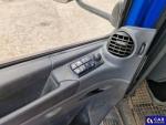 Mercedes-Benz Atego  Aukcja 319809 - grafika 87