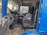 Mercedes-Benz Atego  Aukcja 319809 - grafika 88