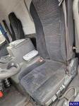 Mercedes-Benz Atego  Aukcja 319809 - grafika 91
