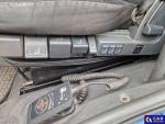 Mercedes-Benz Atego  Aukcja 319809 - grafika 92