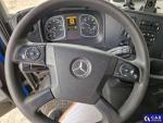 Mercedes-Benz Atego  Aukcja 319809 - grafika 94