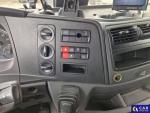 Mercedes-Benz Atego  Aukcja 319809 - grafika 95