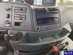 Mercedes-Benz Atego  Aukcja 319809 - grafika 96