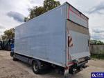 Mercedes-Benz Atego  Aukcja 319809 - grafika 6