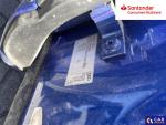 Audi Q7 3.0 TDI Quattro Tiptr. Aukcja 319274 - grafika 11