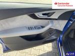 Audi Q7 3.0 TDI Quattro Tiptr. Aukcja 319274 - grafika 12