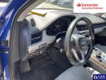 Audi Q7 3.0 TDI Quattro Tiptr. Aukcja 319274 - grafika 13