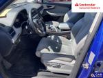 Audi Q7 3.0 TDI Quattro Tiptr. Aukcja 319274 - grafika 14