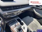 Audi Q7 3.0 TDI Quattro Tiptr. Aukcja 319274 - grafika 15