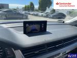 Audi Q7 3.0 TDI Quattro Tiptr. Aukcja 319274 - grafika 16