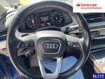 Audi Q7 3.0 TDI Quattro Tiptr. Aukcja 319274 - grafika 17