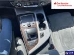 Audi Q7 3.0 TDI Quattro Tiptr. Aukcja 319274 - grafika 18