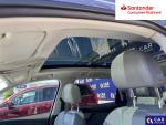 Audi Q7 3.0 TDI Quattro Tiptr. Aukcja 319274 - grafika 19