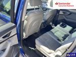 Audi Q7 3.0 TDI Quattro Tiptr. Aukcja 319274 - grafika 20