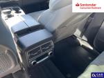Audi Q7 3.0 TDI Quattro Tiptr. Aukcja 319274 - grafika 21