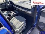 Audi Q7 3.0 TDI Quattro Tiptr. Aukcja 319274 - grafika 22