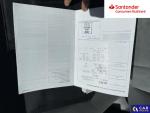 Audi Q7 3.0 TDI Quattro Tiptr. Aukcja 319274 - grafika 24