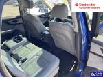 Audi Q7 3.0 TDI Quattro Tiptr. Aukcja 319274 - grafika 25