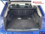 Audi Q7 3.0 TDI Quattro Tiptr. Aukcja 319274 - grafika 26