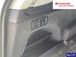 Audi Q7 3.0 TDI Quattro Tiptr. Aukcja 319274 - grafika 27
