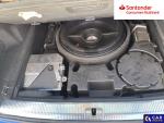 Audi Q7 3.0 TDI Quattro Tiptr. Aukcja 319274 - grafika 28