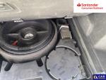 Audi Q7 3.0 TDI Quattro Tiptr. Aukcja 319274 - grafika 29