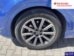 Audi Q7 3.0 TDI Quattro Tiptr. Aukcja 319274 - grafika 30