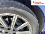 Audi Q7 3.0 TDI Quattro Tiptr. Aukcja 319274 - grafika 31
