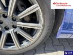 Audi Q7 3.0 TDI Quattro Tiptr. Aukcja 319274 - grafika 32