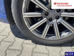 Audi Q7 3.0 TDI Quattro Tiptr. Aukcja 319274 - grafika 33