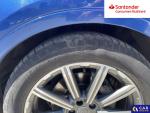Audi Q7 3.0 TDI Quattro Tiptr. Aukcja 319274 - grafika 34