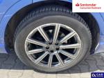 Audi Q7 3.0 TDI Quattro Tiptr. Aukcja 319274 - grafika 35