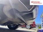 Audi Q7 3.0 TDI Quattro Tiptr. Aukcja 319274 - grafika 36