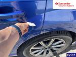 Audi Q7 3.0 TDI Quattro Tiptr. Aukcja 319274 - grafika 37