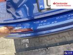 Audi Q7 3.0 TDI Quattro Tiptr. Aukcja 319274 - grafika 38