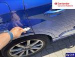 Audi Q7 3.0 TDI Quattro Tiptr. Aukcja 319274 - grafika 39