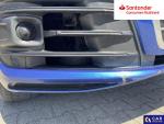 Audi Q7 3.0 TDI Quattro Tiptr. Aukcja 319274 - grafika 41