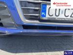 Audi Q7 3.0 TDI Quattro Tiptr. Aukcja 319274 - grafika 42
