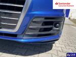 Audi Q7 3.0 TDI Quattro Tiptr. Aukcja 319274 - grafika 43