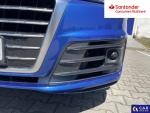 Audi Q7 3.0 TDI Quattro Tiptr. Aukcja 319274 - grafika 44