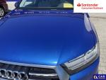 Audi Q7 3.0 TDI Quattro Tiptr. Aukcja 319274 - grafika 45