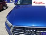 Audi Q7 3.0 TDI Quattro Tiptr. Aukcja 319274 - grafika 46