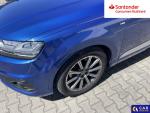 Audi Q7 3.0 TDI Quattro Tiptr. Aukcja 319274 - grafika 47