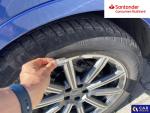 Audi Q7 3.0 TDI Quattro Tiptr. Aukcja 319274 - grafika 48