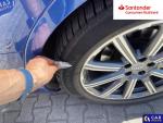Audi Q7 3.0 TDI Quattro Tiptr. Aukcja 319274 - grafika 49