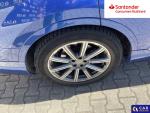 Audi Q7 3.0 TDI Quattro Tiptr. Aukcja 319274 - grafika 50