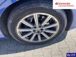 Audi Q7 3.0 TDI Quattro Tiptr. Aukcja 319274 - grafika 51