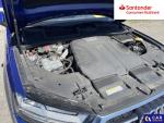 Audi Q7 3.0 TDI Quattro Tiptr. Aukcja 319274 - grafika 6