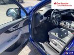 Audi Q7 3.0 TDI Quattro Tiptr. Aukcja 319274 - grafika 7