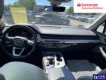 Audi Q7 3.0 TDI Quattro Tiptr. Aukcja 319274 - grafika 8